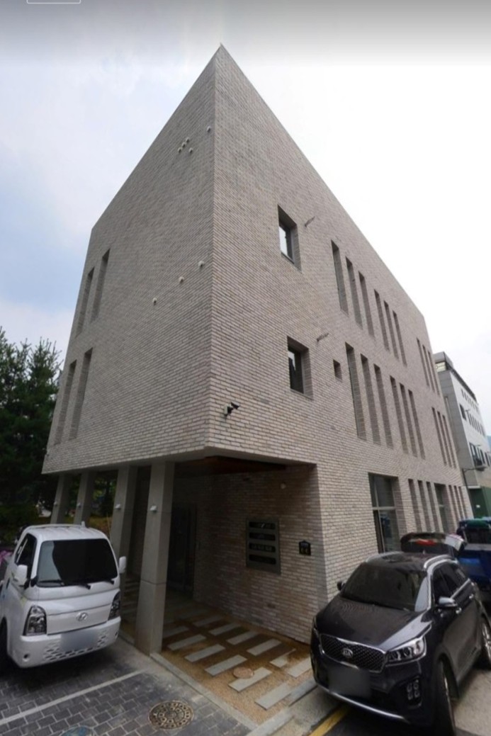 케이와이종합건설㈜