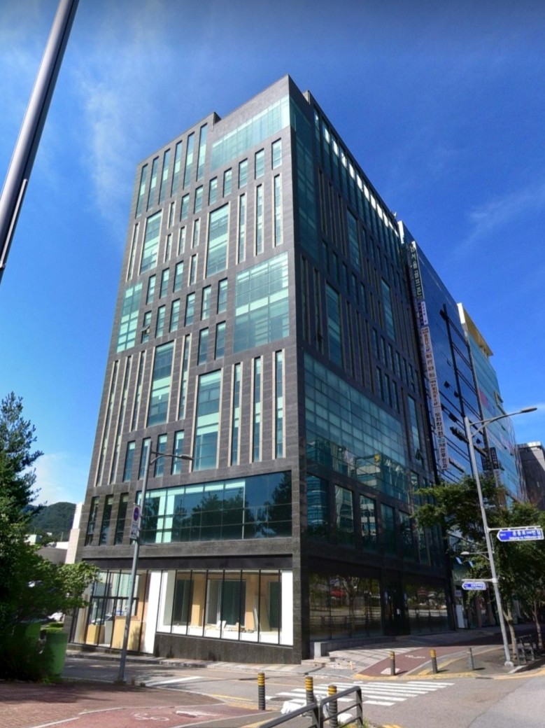 케이와이종합건설㈜