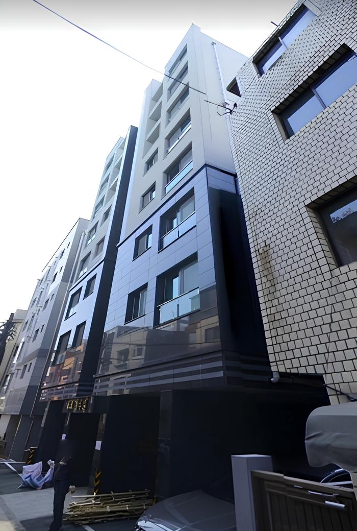 케이와이종합건설㈜