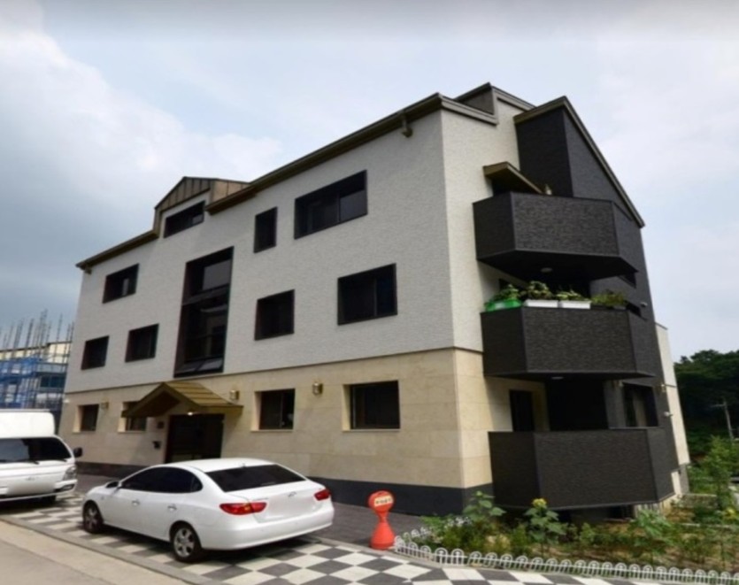 케이와이종합건설㈜