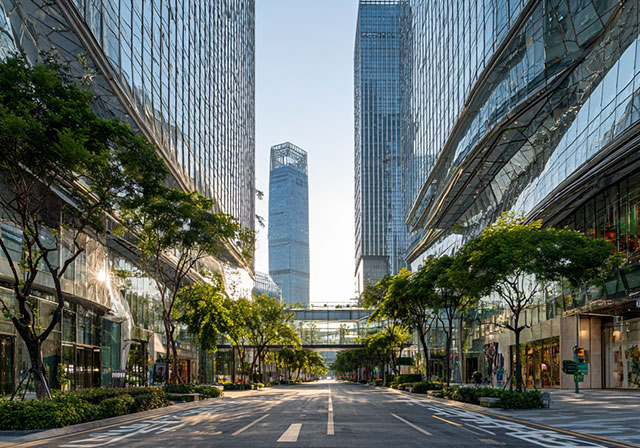 케이와이종합건설㈜