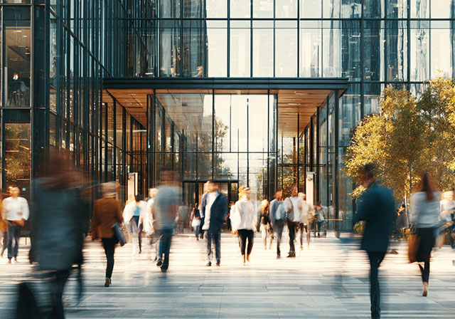 케이와이종합건설㈜