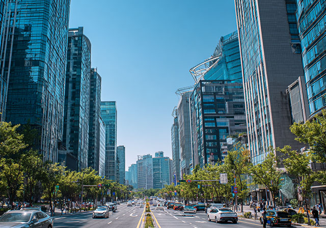 케이와이종합건설㈜