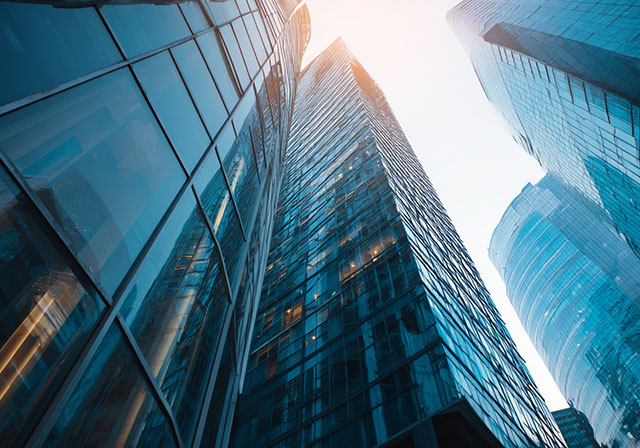 케이와이종합건설㈜