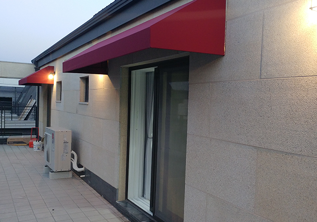 케이와이종합건설㈜