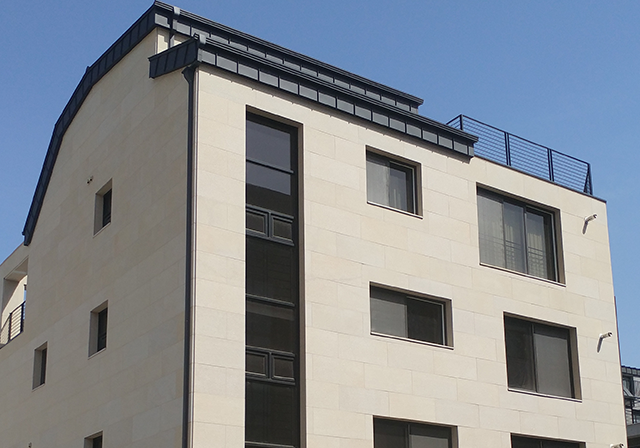 케이와이종합건설㈜