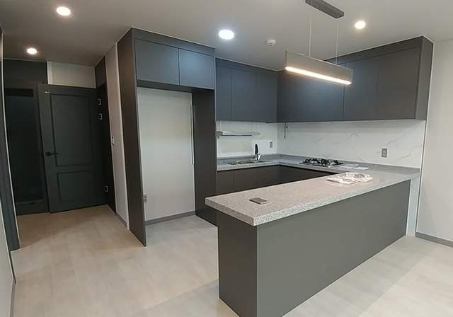 케이와이종합건설㈜