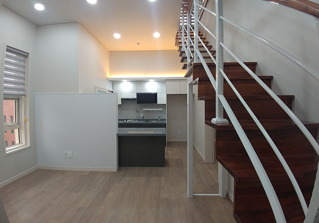 케이와이종합건설㈜