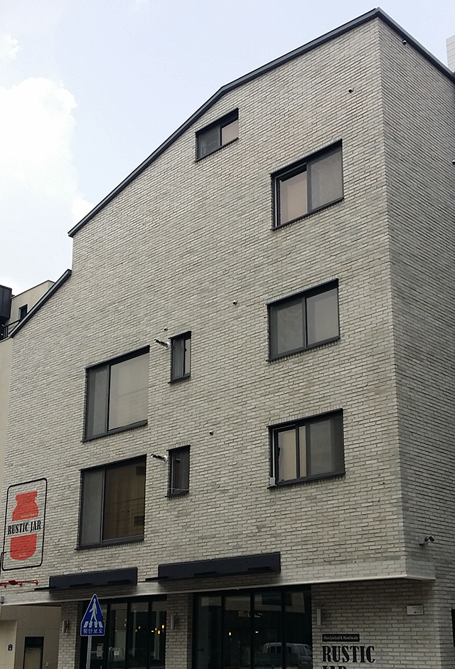 케이와이종합건설㈜